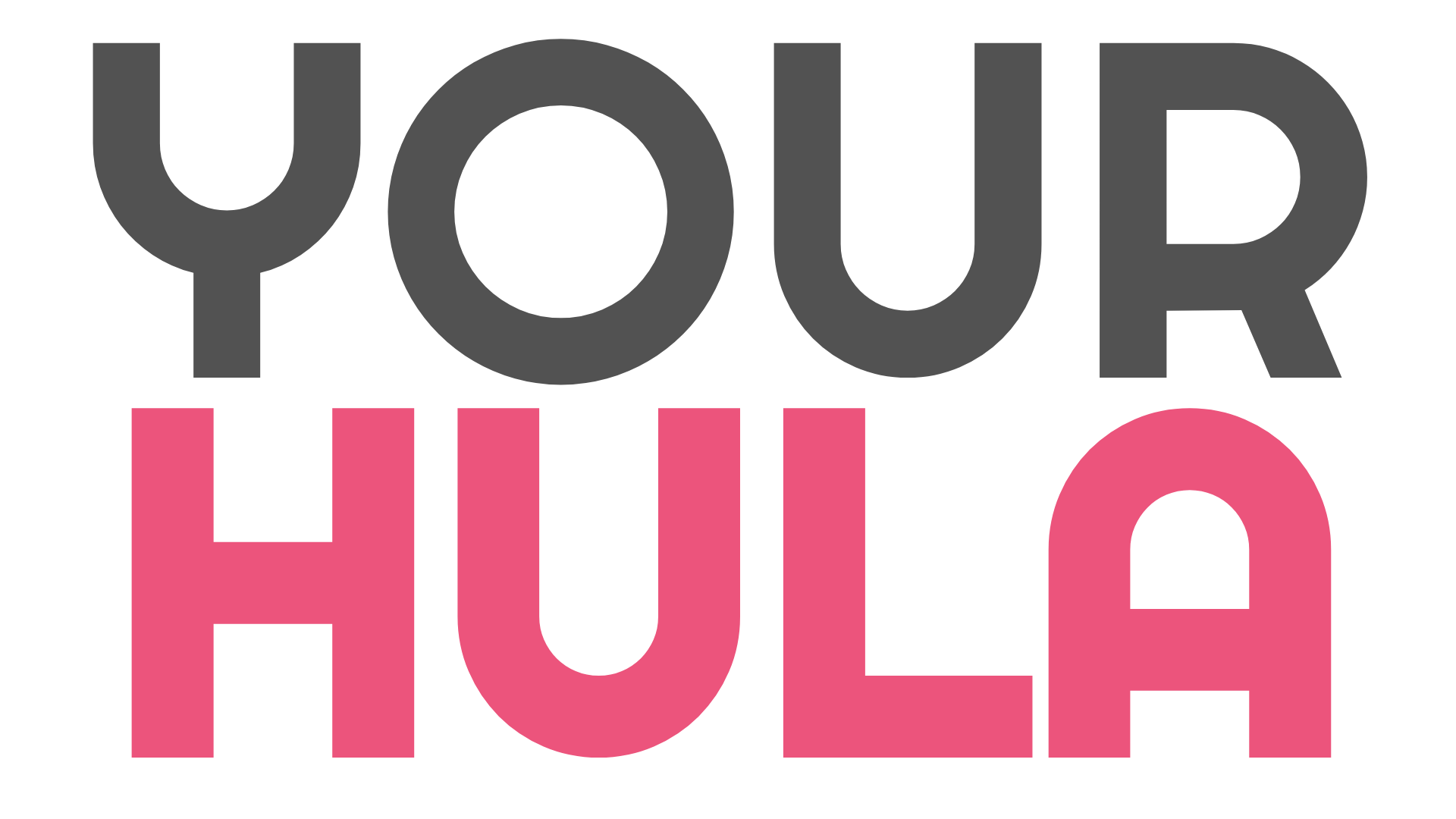 Your Hula